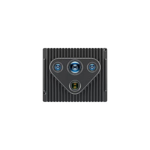 ROBOSENSE AC1 LiDAR Depth Camera-2