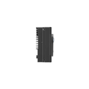 ROBOSENSE AC1 LiDAR Depth Camera-3