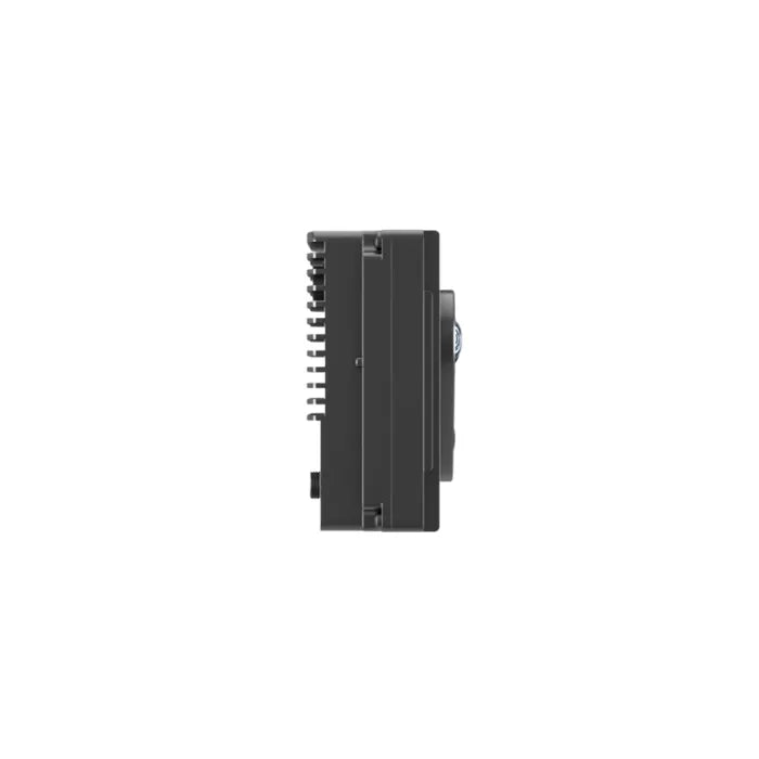ROBOSENSE AC1 LiDAR Depth Camera-3