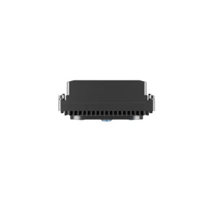 ROBOSENSE AC1 LiDAR Depth Camera-4