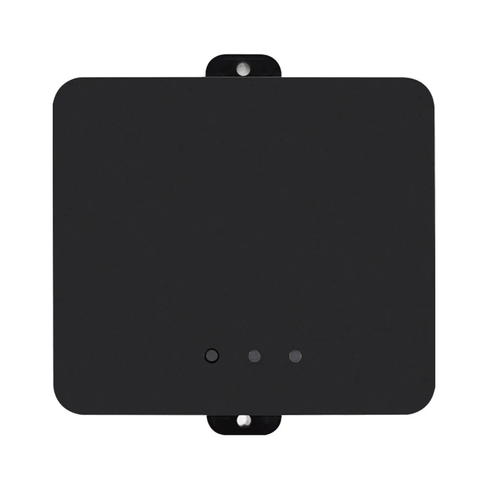ROBOSENSE E1R 3D LIDAR Sensor Power Adapter Box-1