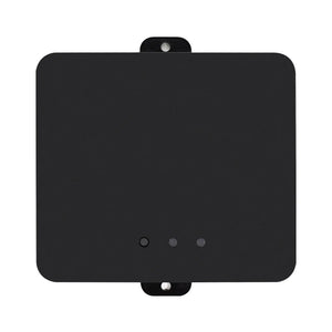 ROBOSENSE E1R 3D LIDAR Sensor Power Adapter Box-1
