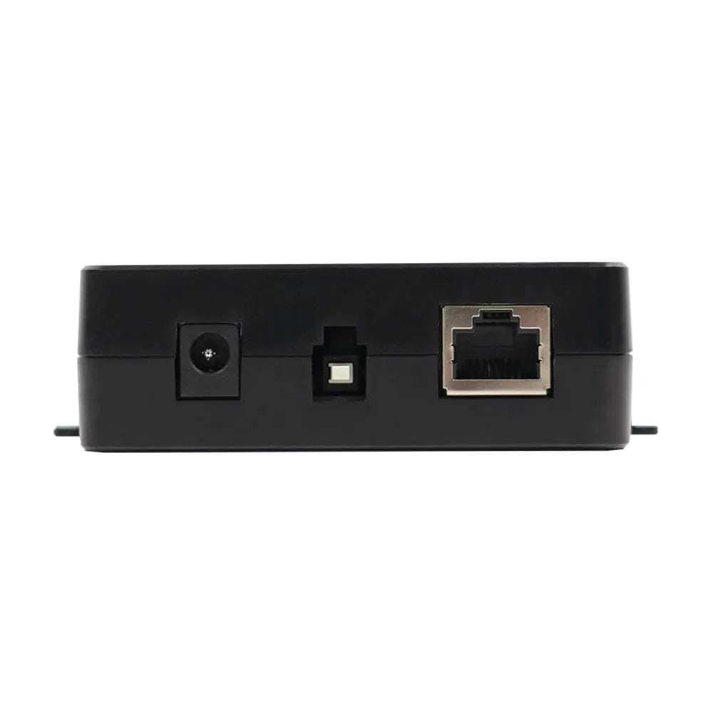 ROBOSENSE E1R 3D LIDAR Sensor Power Adapter Box-2