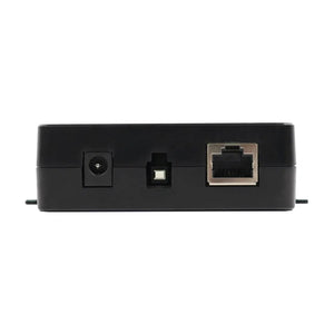 ROBOSENSE E1R 3D LIDAR Sensor Power Adapter Box-2