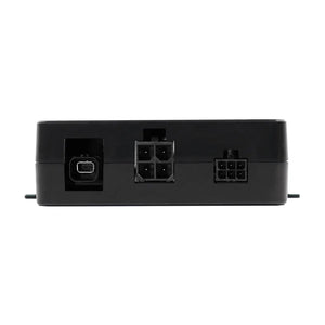 ROBOSENSE E1R 3D LIDAR Sensor Power Adapter Box-3