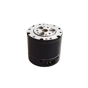 ROBSTRIDE00 QDD 14N.m integrated joint motor module-1