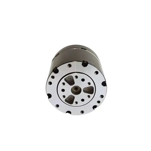 ROBSTRIDE00 QDD 14N.m integrated joint motor module-2