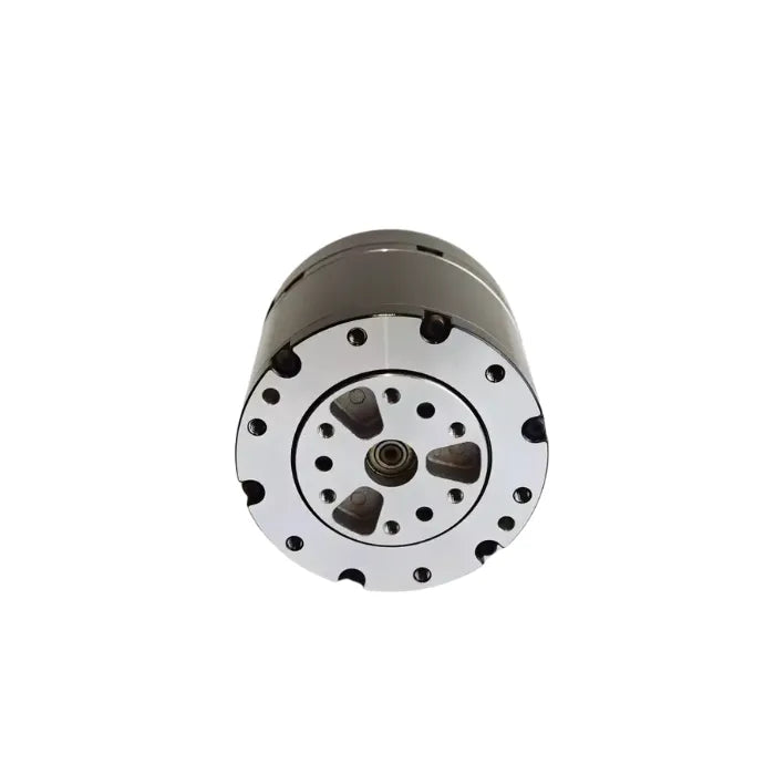 ROBSTRIDE00 QDD 14N.m integrated joint motor module-2