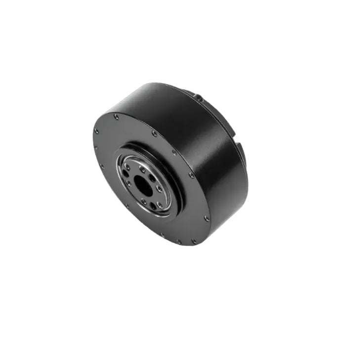 ROBSTRIDE01_QDD_17N.m_integrated_joint_motor_module-2