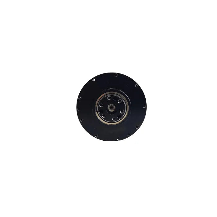ROBSTRIDE02 QDD 17N.m  joint motor module (dual encoders)-1