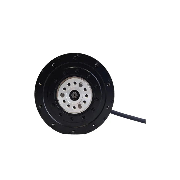 ROBSTRIDE04 QDD 120N.m integrated joint motor module-4
