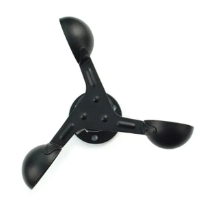 RS485 Wind Speed Transmitter (0~32.4m/s)-3