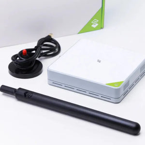Raspberry Pi Compute Module 5 Development Kit (EU)-2