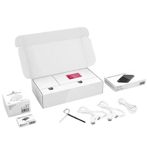 Raspberry Pi Compute Module 5 Development Kit (EU)-3