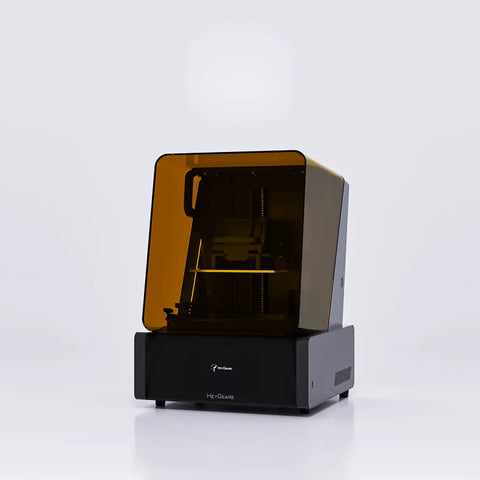 Heygears UltraCraft Reflex 3D-printer