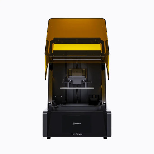 Heygears UltraCraft Reflex 3D Printer