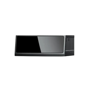 RoboSense M1 Plus Solid-State LiDAR-1
