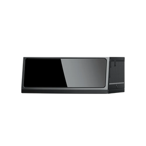 RoboSense M1 Plus Solid-State LiDAR-2
