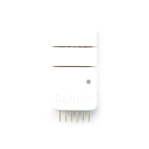 SLogic Combo 8 Multi-function Development Tool-4