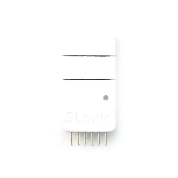 SLogic Combo 8 Multi-function Development Tool-4