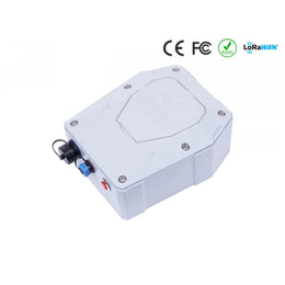 Seeed Studio SenseCAP Outdoor Gateway - LoRaWAN EU868MHz