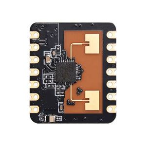 Seeed Studio 24Ghz mmwave Human Static Presence Sensor for XIAO-3