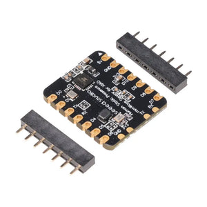 Seeed Studio 24Ghz mmwave Human Static Presence Sensor for XIAO-4