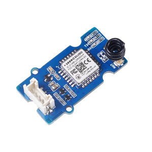 Seeed Studio Grove-Wio-E5 Wireless Module STM32WLE5JC-4