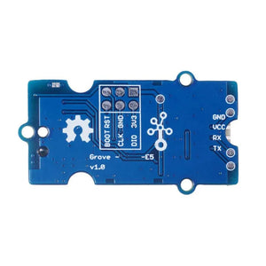 Seeed Studio Grove-Wio-E5 Wireless Module STM32WLE5JC-6