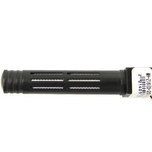 Seeed Studio Grove CO2 Sensor(MH-Z16)-Carbon Dioxide Detection-3