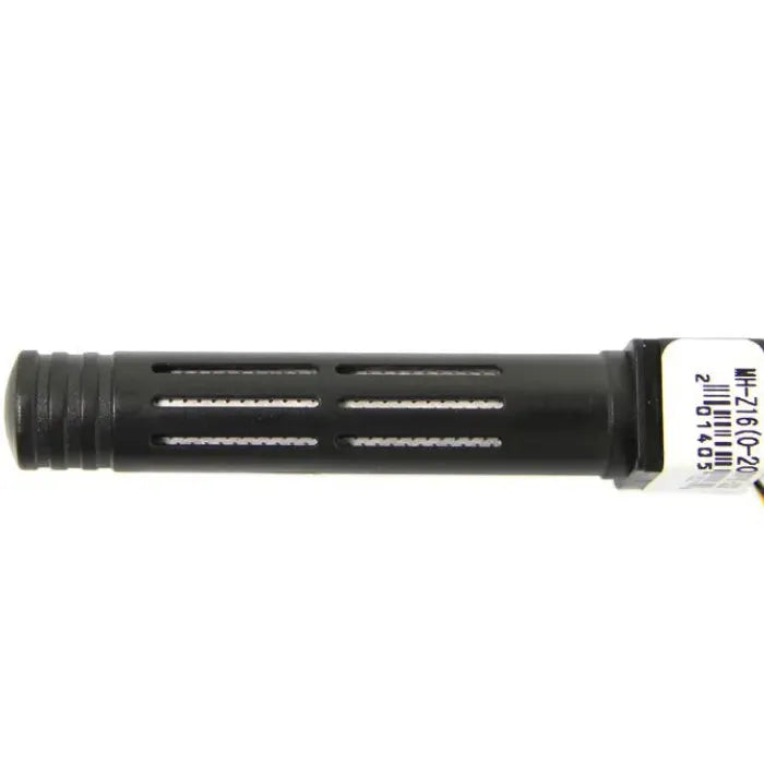 Seeed Studio Grove CO2 Sensor(MH-Z16)-Carbon Dioxide Detection-3