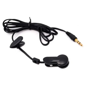 Seeed Studio Grove Ear-clip/Finger-clip Heart Rate Sensor-2