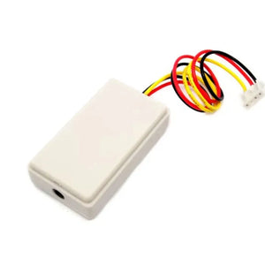Seeed Studio Grove Ear-clip/Finger-clip Heart Rate Sensor-3