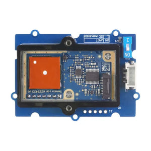 Seeed Studio Grove Formaldehyde Sensor (SFA30) HCHO Sensor-1