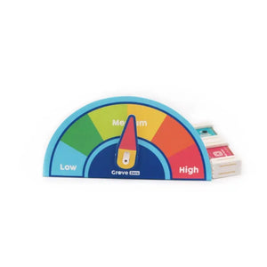 Seeed Studio Grove Zero Starter Kit V2.0 for STEM education-5
