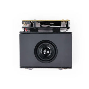 Seeed Studio ReSpeaker Lite Voice Assistant Kit-1