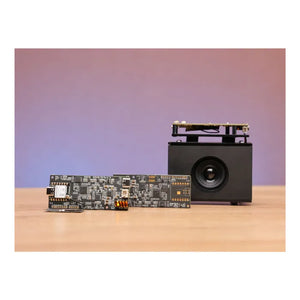 Seeed Studio ReSpeaker Lite Voice Assistant Kit-2