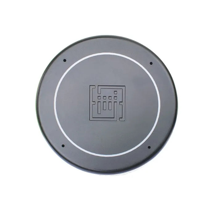 Seeed Studio ReSpeaker USB Mic Array-1