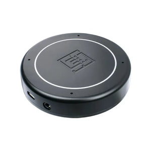 Seeed Studio ReSpeaker USB Mic Array-2