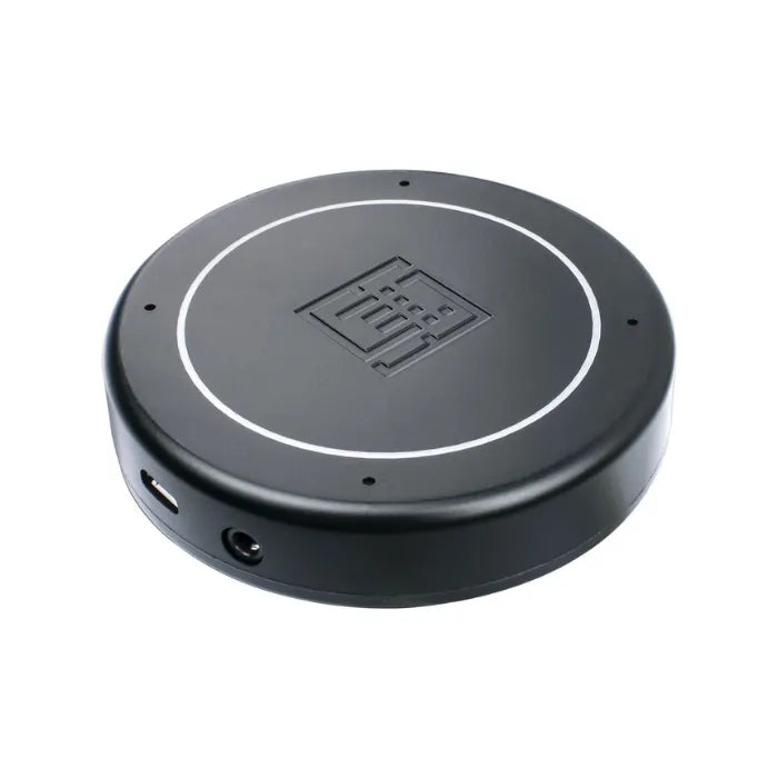 Seeed Studio ReSpeaker USB Mic Array-2