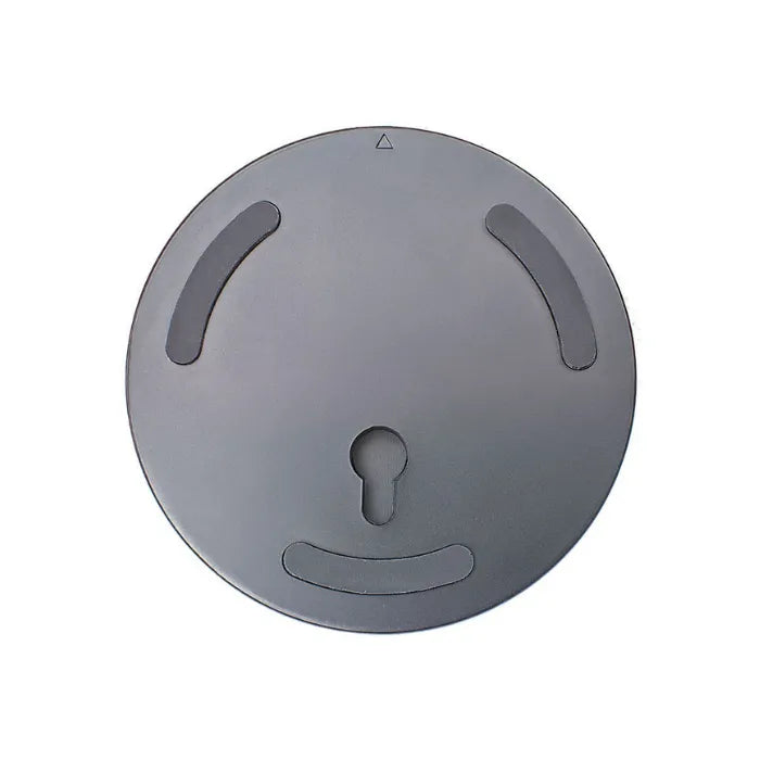 Seeed Studio ReSpeaker USB Mic Array-4