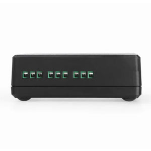 Seeed Studio XIAO 6-Channel Wi-Fi 5V DC Relay-5