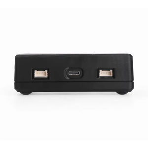 Seeed Studio XIAO 6-Channel Wi-Fi 5V DC Relay-7