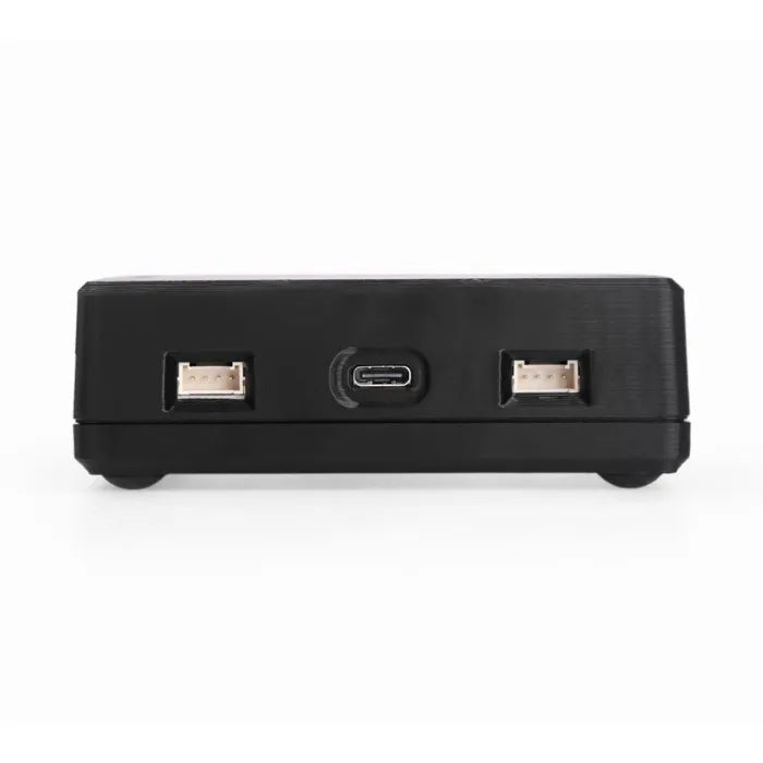 Seeed Studio XIAO 6-Channel Wi-Fi 5V DC Relay-7