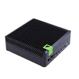 Seeed Studio reComputer Industrial J2011 AI Jetson™ Xavier NX 8GB-2