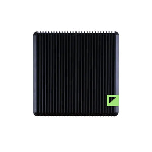 Seeed Studio reComputer Industrial J2011 AI Jetson™ Xavier NX 8GB-3