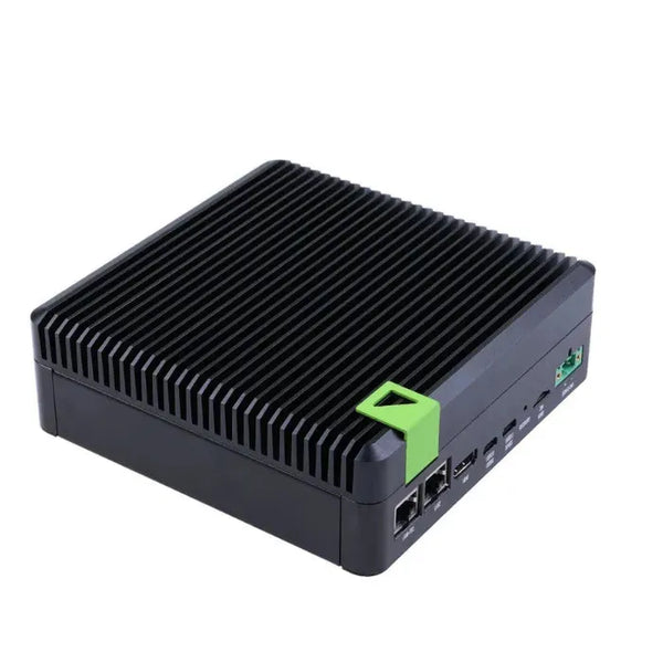 Seeed Studio reComputer J2012 Jetson Xavier NX 16GB