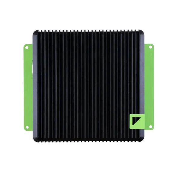 Industrial J4012 Application Example