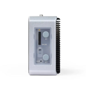 Seeed Studio reComputer R1025-10 RPi IoT Gateway & Controller CM4-2