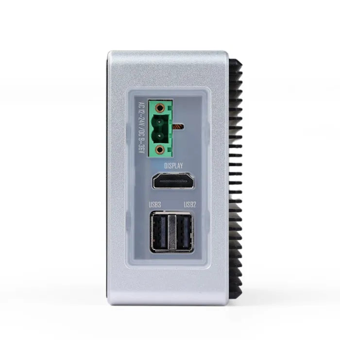 Seeed Studio reComputer R1035-10 Raspberry Pi IoT Gateway-2